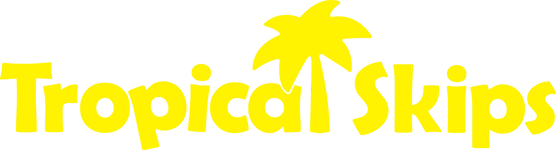 Skip Bins Queensland - Tropical Skips - Skip's Bin